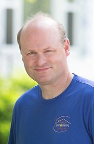 Erik