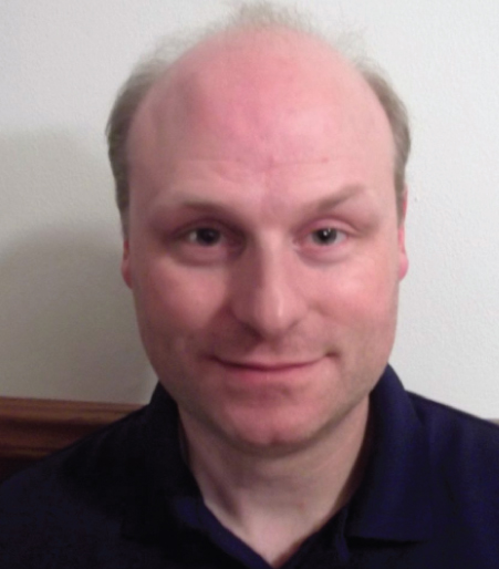 Erik
