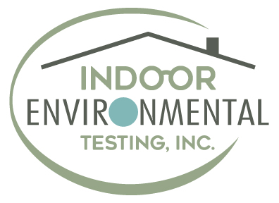 Indoor Environmental Testing Inc.