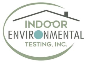  Expert Mold And Air Quality Inspections In Nashville by Indoor Environmental Testing Inc