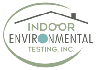 Indoor Environmental Testing Inc