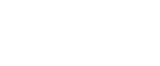 Indoor Environmental Testing Inc