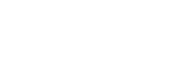 Indoor Environmental Testing Inc
