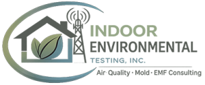 Indoor Environmental Testing Inc