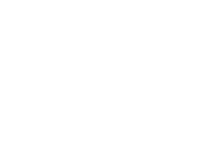 Indoor Environmental Testing Inc