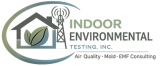 Indoor Environmental Testing Inc